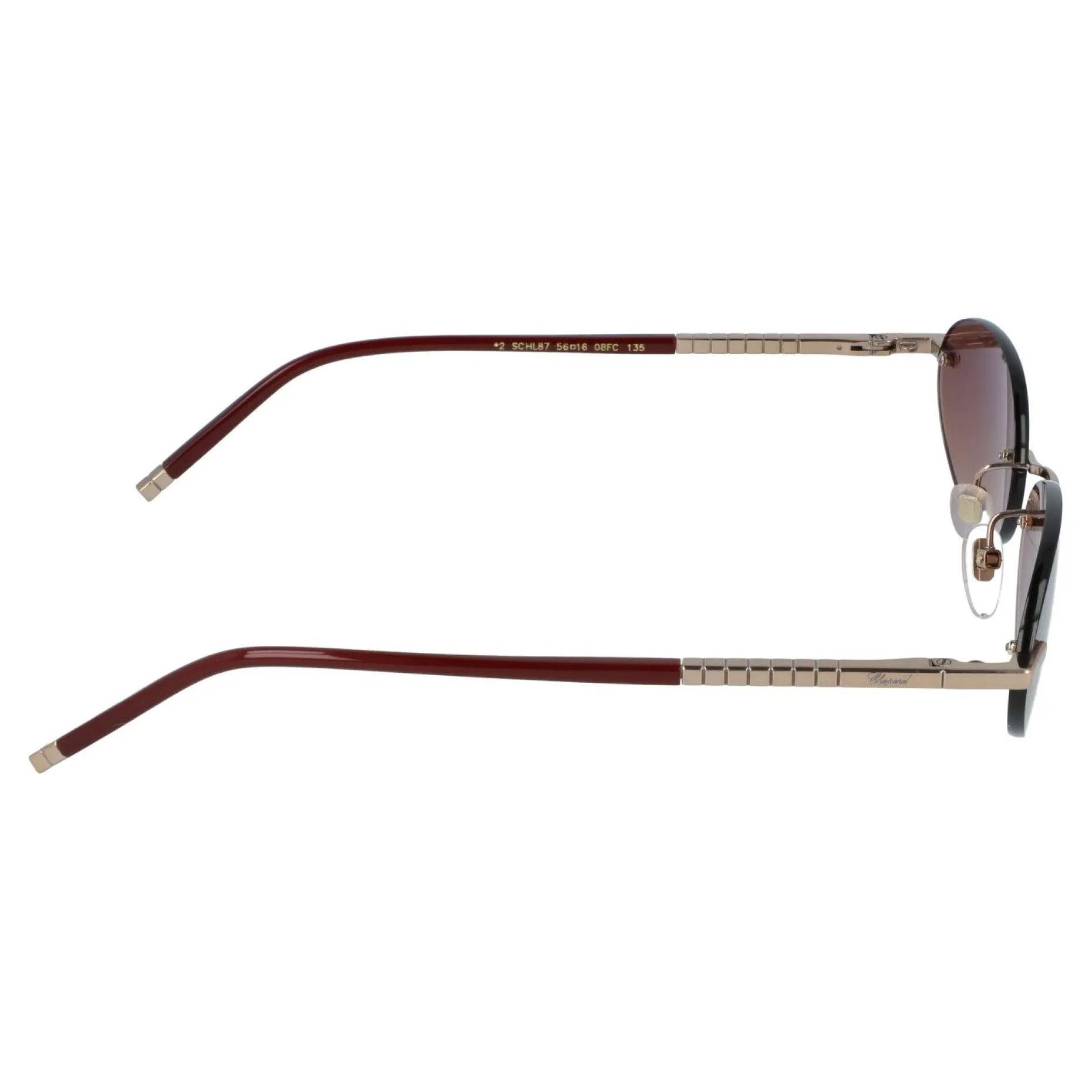 Gafas de sol Chopard SCHL87M