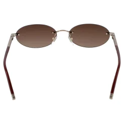 Gafas de sol Chopard SCHL87M