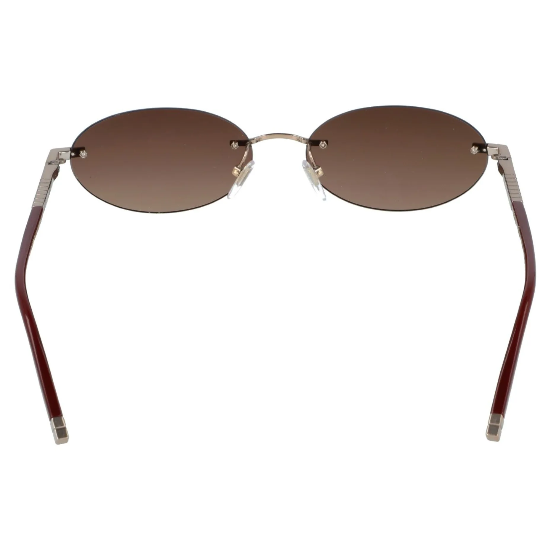 Gafas de sol Chopard SCHL87M