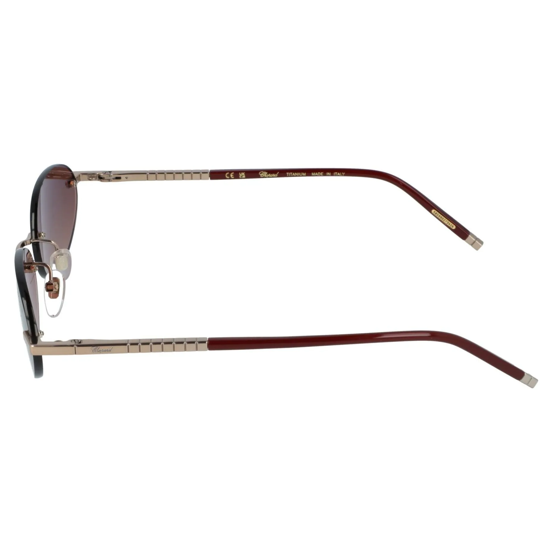 Gafas de sol Chopard SCHL87M
