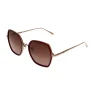 Gafas de sol Chopard SCHL02V