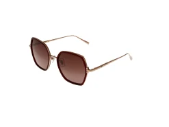 Gafas de sol Chopard SCHL02V