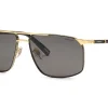 Gafas de sol Chopard SCHL52