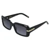 Gafas de sol Chopard SCH413M