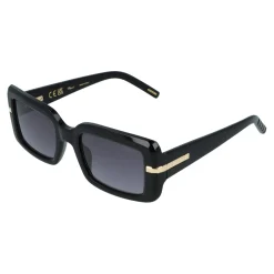 Gafas de sol Chopard SCH413M