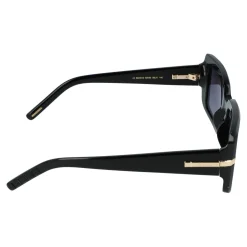 Gafas de sol Chopard SCH413M