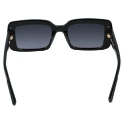 Gafas de sol Chopard SCH413M