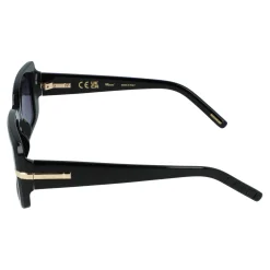 Gafas de sol Chopard SCH413M