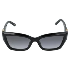 Gafas de sol Chopard SCH416M