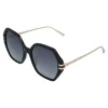 Gafas de sol Chopard SCH370M