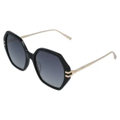Gafas de sol Chopard SCH370M