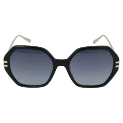 Gafas de sol Chopard SCH370M