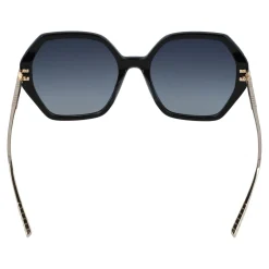 Gafas de sol Chopard SCH370M