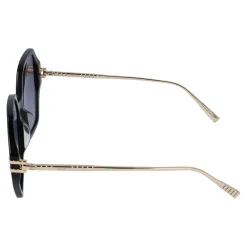 Gafas de sol Chopard SCH370M