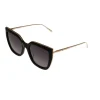 Gafas de sol Chopard SCH319M