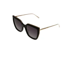 Gafas de sol Chopard SCH319M