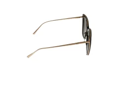 Gafas de sol Chopard SCH319M