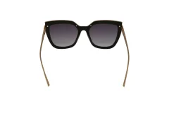 Gafas de sol Chopard SCH319M