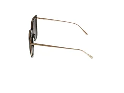 Gafas de sol Chopard SCH319M