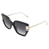 Gafas de sol Chopard SCH378M