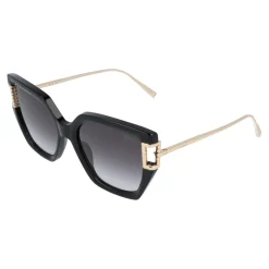 Gafas de sol Chopard SCH378M