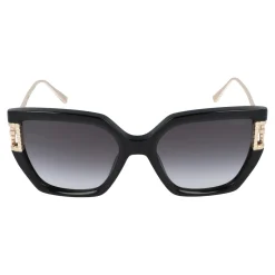 Gafas de sol Chopard SCH378M