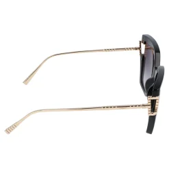 Gafas de sol Chopard SCH378M