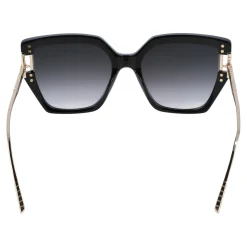 Gafas de sol Chopard SCH378M