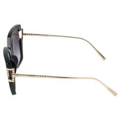 Gafas de sol Chopard SCH378M