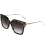 Gafas de sol Chopard SCH353M