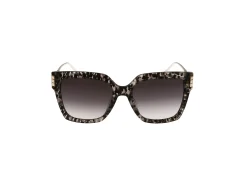 Gafas de sol Chopard SCH353M