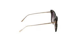 Gafas de sol Chopard SCH353M