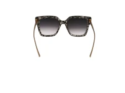 Gafas de sol Chopard SCH353M