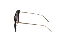 Gafas de sol Chopard SCH353M