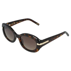 Gafas de sol Chopard SCH414M