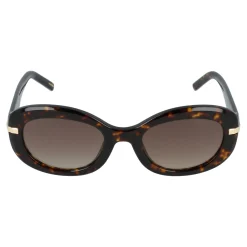 Gafas de sol Chopard SCH414M