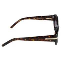 Gafas de sol Chopard SCH414M