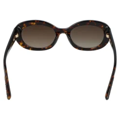 Gafas de sol Chopard SCH414M