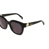 Gafas de sol Chopard SCH335S