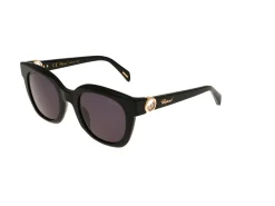 Gafas de sol Chopard SCH335S