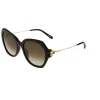 Gafas de sol Chopard SCH354S