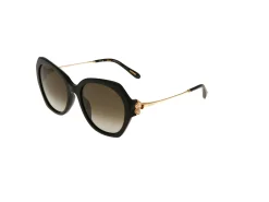 Gafas de sol Chopard SCH354S