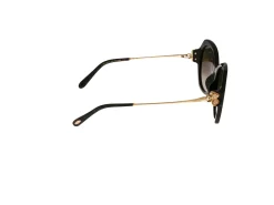 Gafas de sol Chopard SCH354S