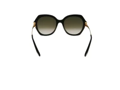 Gafas de sol Chopard SCH354S