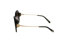 Gafas de sol Chopard SCH354S