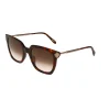Gafas de sol Chopard SCH336S