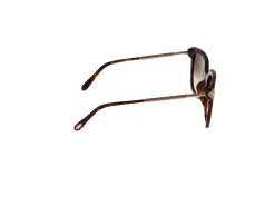 Gafas de sol Chopard SCH336S