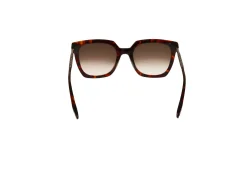 Gafas de sol Chopard SCH336S