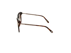 Gafas de sol Chopard SCH336S