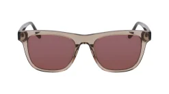 Gafas de sol Converse ALL STAR CV557S ALL STAR